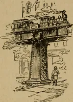 Picture 56 of 72 from Chicago by day and night (1892), leaf 221