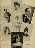 An illustration from Chicago by day and night (1892)