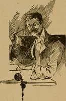 An illustration from Chicago by day and night (1892)