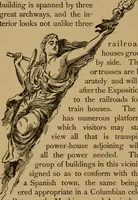 Picture 60 of 72 from Chicago by day and night (1892), leaf 241
