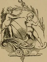 An illustration from Chicago by day and night (1892)