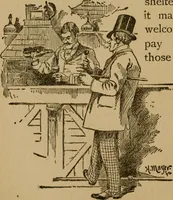 Picture 7 of 72 from Chicago by day and night (1892), leaf 25