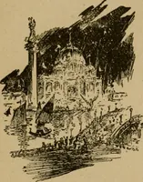 Picture 63 of 72 from Chicago by day and night (1892), leaf 258