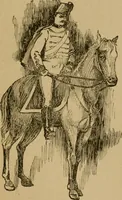 An illustration from Chicago by day and night (1892)