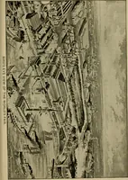 An illustration from Chicago by day and night (1892)
