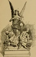 An illustration from Chicago by day and night (1892)