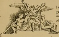 An illustration from Chicago by day and night (1892)