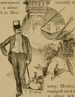 Picture 70 of 72 from Chicago by day and night (1892), leaf 277