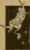 An illustration from Chicago by day and night (1892)