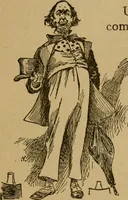 An illustration from Chicago by day and night (1892)