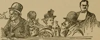 An illustration from Chicago by day and night (1892)
