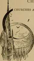Picture 16 of 72 from Chicago by day and night (1892), leaf 66