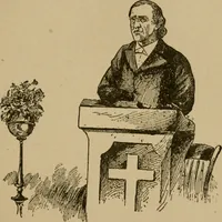 An illustration from Chicago by day and night (1892)