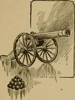 An illustration from Chicago by day and night (1892)