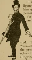 Picture 21 of 72 from Chicago by day and night (1892), leaf 80