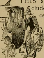 Picture 23 of 72 from Chicago by day and night (1892), leaf 86