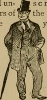 An illustration from Chicago by day and night (1892)