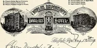 Picture 3 of 11 from Chicago Newspaper Union lists : embracing 1,245 of the best class of country home papers. (1890), leaf 32