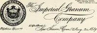 An illustration from Chicago Newspaper Union lists : embracing 1,245 of the best class of country home papers. (1890)