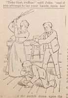 Picture 5 of 9 from Chicago stereotype works; (1889), leaf 11