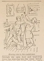 Picture 6 of 9 from Chicago stereotype works; (1889), leaf 12