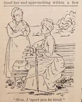 Picture 7 of 9 from Chicago stereotype works; (1889), leaf 13