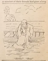 Picture 9 of 9 from Chicago stereotype works; (1889), leaf 15