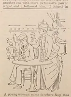 Picture 2 of 9 from Chicago stereotype works; (1889), leaf 8