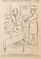 Picture 3 of 9 from Chicago stereotype works; (1889), leaf 9