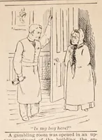 Picture 4 of 9 from Chicago stereotype works; (1889), leaf 9