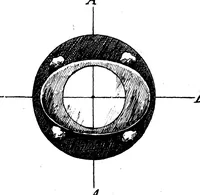 Picture 2 of 12 from Самодельная астрономическая труба (1927), leaf 18