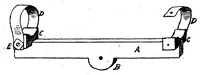 Picture 5 of 12 from Самодельная астрономическая труба (1927), leaf 44