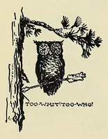 Picture 8 of 17 from The childhood of Ji-shib ́: the Ojibwa (1900), leaf 54