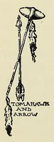 Picture 12 of 17 from The childhood of Ji-shib ́: the Ojibwa (1900), leaf 74