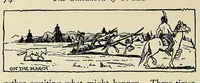 Picture 13 of 17 from The childhood of Ji-shib ́: the Ojibwa (1900), leaf 78