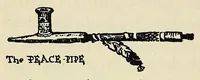 Picture 15 of 17 from The childhood of Ji-shib ́: the Ojibwa (1900), leaf 88