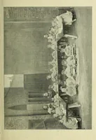 An illustration from Child life (1891)