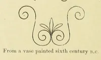 Picture 6 of 8 from Child life (1891), leaf 160