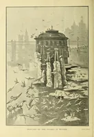 Picture 7 of 8 from Child life (1891), leaf 224