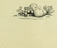 Picture 8 of 8 from Child life (1891), leaf 261