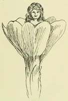 Picture 3 of 8 from Child life (1891), leaf 29