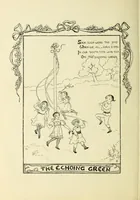 Picture 4 of 8 from Child life (1891), leaf 72