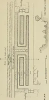 An illustration from Children and gardens (1908)