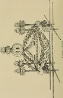 An illustration from Children and gardens (1908)