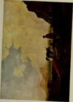 An illustration from The children's book of art (1909)