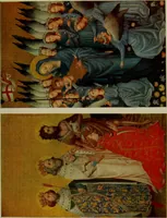 An illustration from The children's book of art (1909)