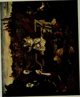 An illustration from The children's book of art (1909)