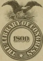 An illustration from The children's book of games & parties (1913)