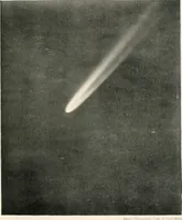 Picture 10 of 12 from The children's book of stars (1908), leaf 146