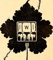 An illustration from Children's books and their illustrators (1897)